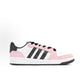 Cherry Cookie Colorway adidas neo Entrap