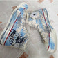 Converse Ink-style Sky