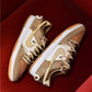 Air Jordan Maillard Heart