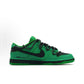 Nike Green Devil
