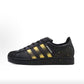 Adidas Starry Sky Black Gold