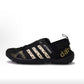 Adidas Golden Leopard