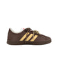 Adidas Autumn Ginkgo
