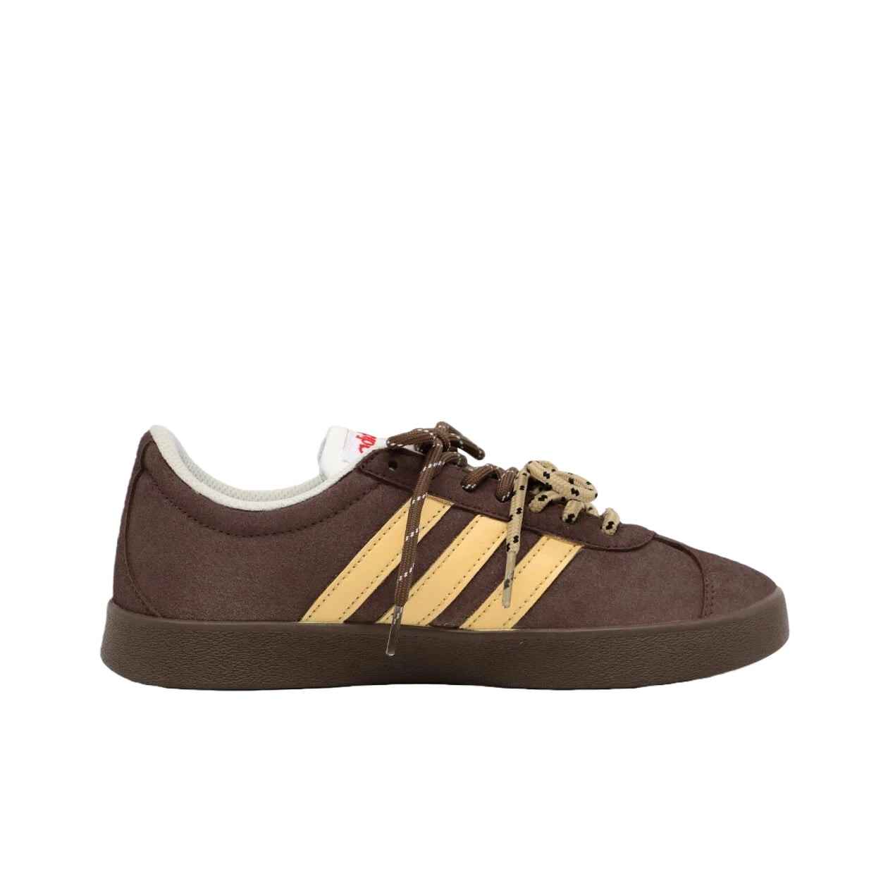 Adidas Autumn Ginkgo