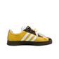 Adidas Honey Sweetheart