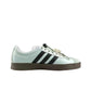 Adidas Mint Fresh