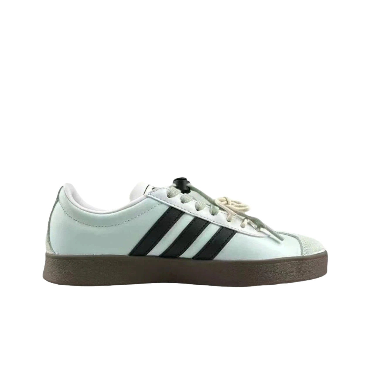 Adidas Mint Fresh
