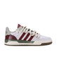 Adidas Retro Red Sun