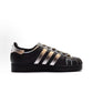 Adidas Gold Ribbon
