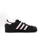 adidas Originals in the Style of 'Berlin Girl