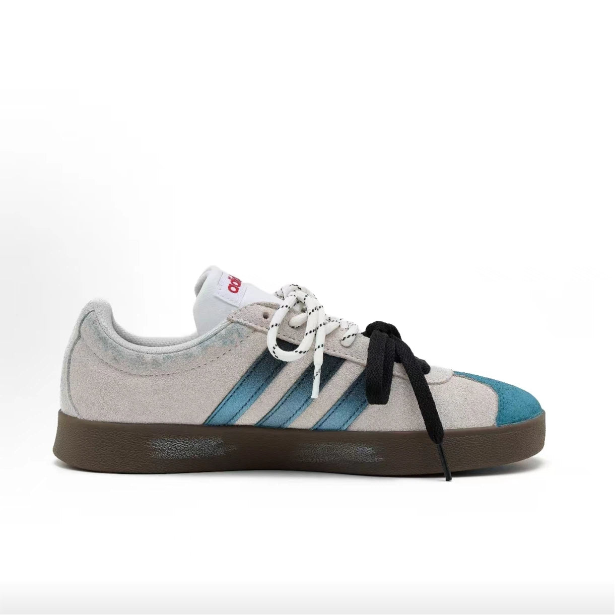 Adidas Denim Ltd. Ed.