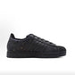 Adidas Starry Sky Black Gold