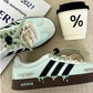 Adidas Mint Fresh