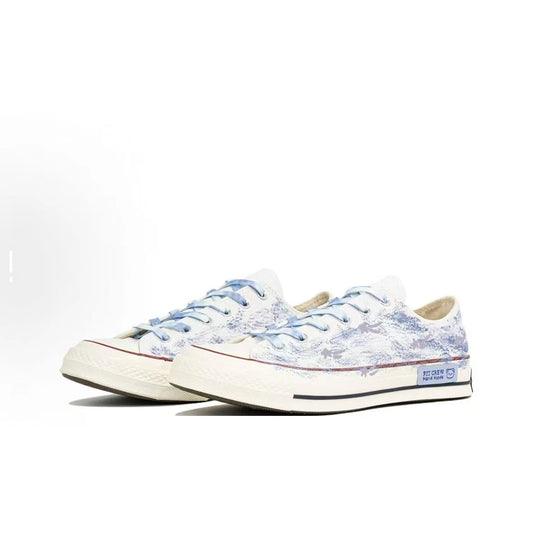 Converse Thousand Flowers