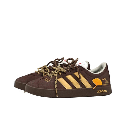 Adidas Autumn Ginkgo