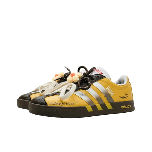 Adidas Honey Sweetheart