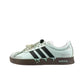 Adidas Mint Fresh