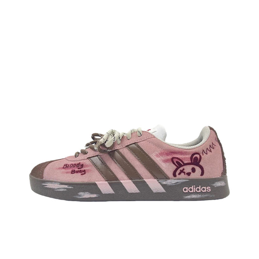 Adidas Graffiti Rabbit