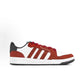 adidas neo Entrap in Strawberry Cookie Colorway
