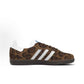 Adidas Wild Leopard Princess
