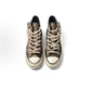 Converse Dune Rose