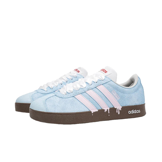Adidas Ice Cream
