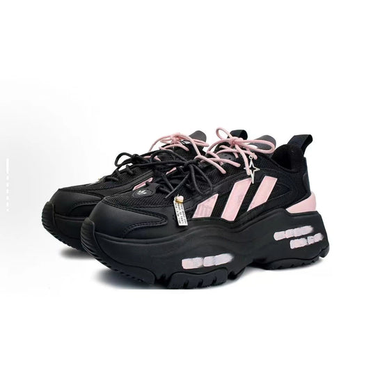 adidas Originals Designed in 'Heart Signal' Style