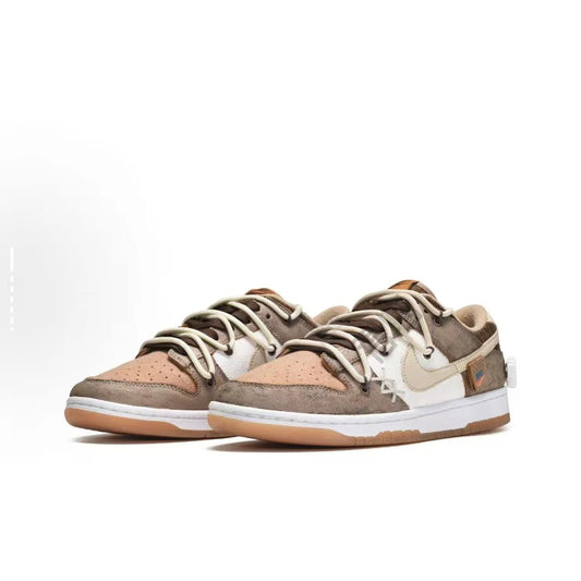 Air Jordan Maillard Heart