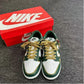Nike Chrismas Love