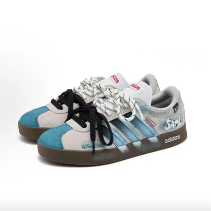 Adidas Denim Ltd. Ed.