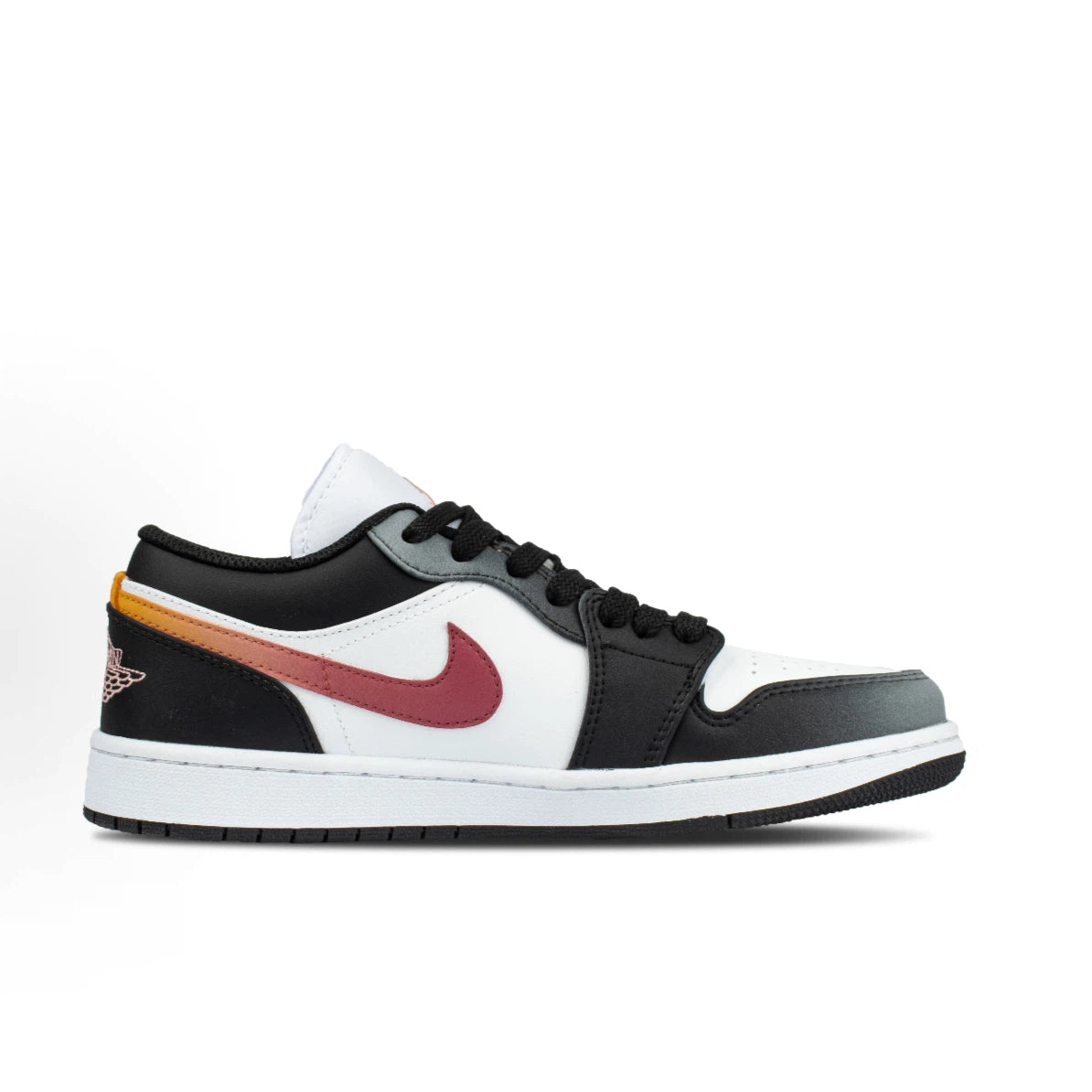 Air Jordan Blazing Fist