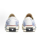 Converse Thousand Flowers