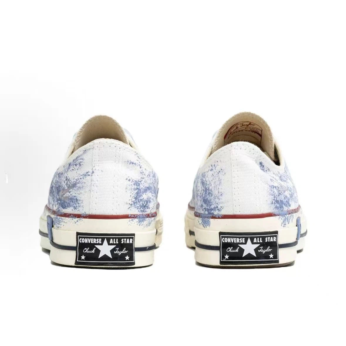 Converse Thousand Flowers