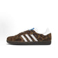 Adidas Wild Leopard Princess
