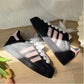 adidas Originals in the Style of 'Berlin Girl