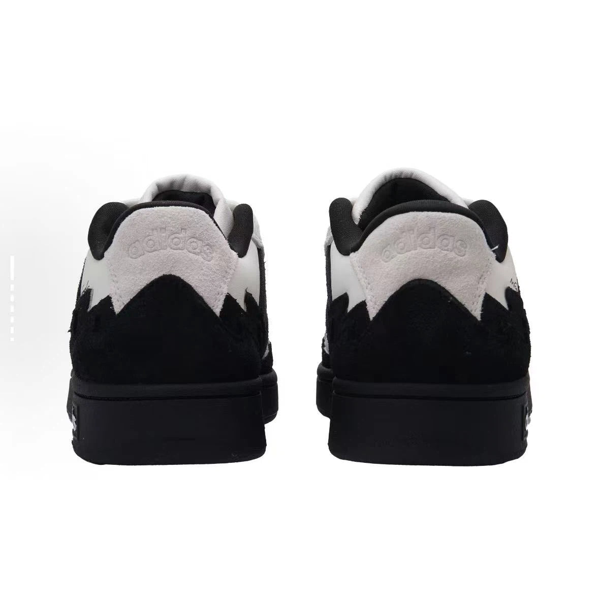 adidas WCARD ADV Designed by Panda Club