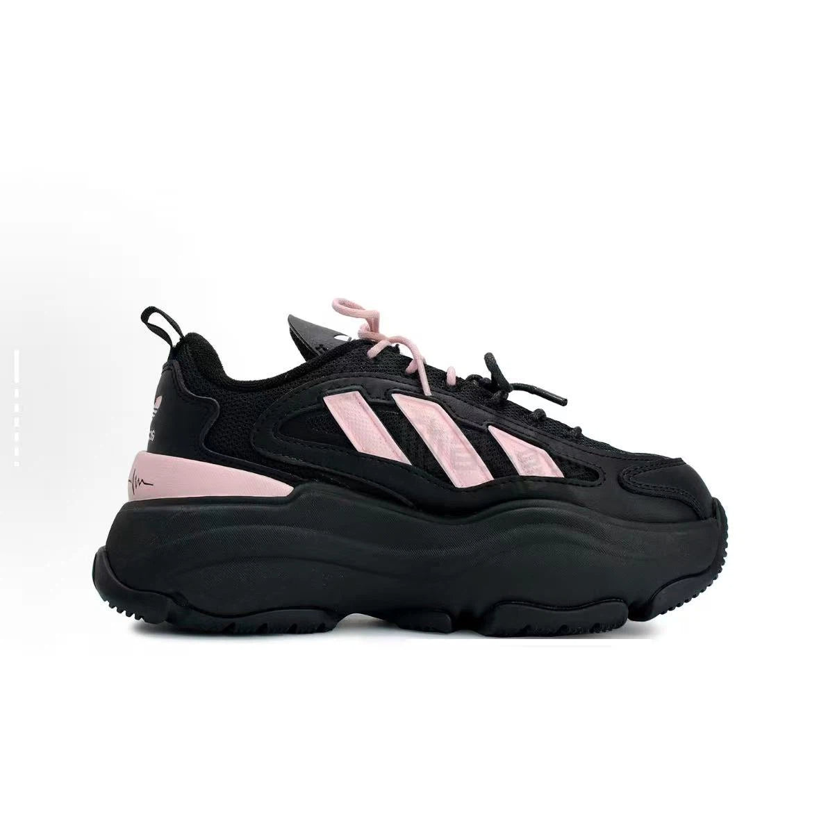 adidas Originals Designed in 'Heart Signal' Style