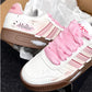 Adidas Love Diary