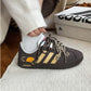 Adidas Autumn Ginkgo