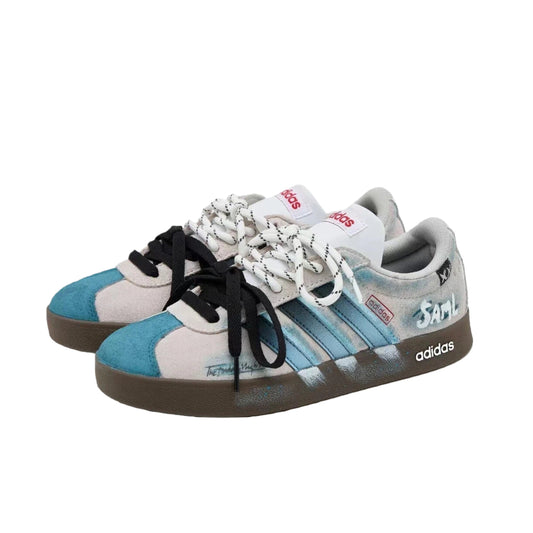 Adidas Denim Ltd. Ed.