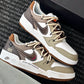 Nike Full Force Mocha