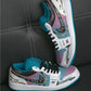 Air Jordan Cyberpunk
