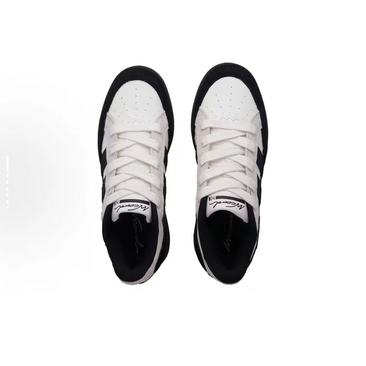 adidas WCARD ADV Designed by Panda Club