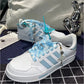 Refreshing Adidas Neo Breaknet