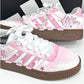 Adidas Love Diary