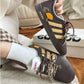 Adidas Autumn Ginkgo