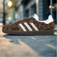 Adidas Wild Leopard Princess
