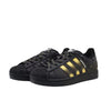 Adidas Starry Sky Black Gold