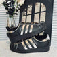 Adidas Gold Ribbon