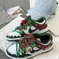 Nike Merry Chrismas